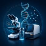 Ikona profilu Thermo Fisher Scientific Inc.