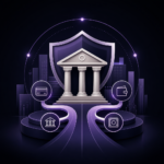 Ikona profilu Truist Financial Corporation