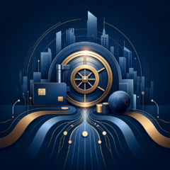 Ikona profilu U.S. Bancorp