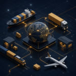 Ikona profilu Uber Technologies, Inc.