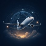 Ikona profilu United Airlines Holdings, Inc.
