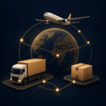 Ikona profilu United Parcel Service, Inc.