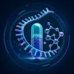 Logo spoločnosti Wave Life Sciences, Inc.