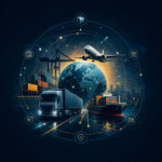 Ikona profilu Westinghouse Air Brake Technologies Corporation