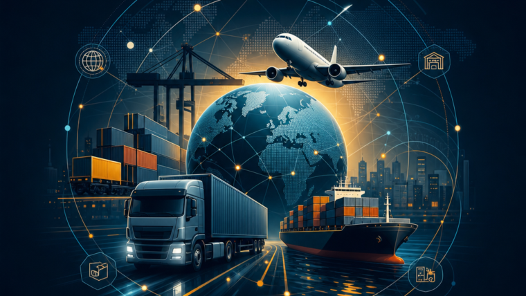 Ilustračná ikona profilu spoločnosti Westinghouse Air Brake Technologies Corporation vytvorená pomocou AI