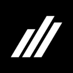 Logo spoločnosti Tatra banka