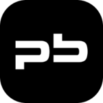 Penta bank