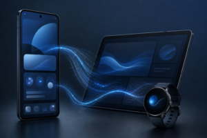 Ilustračný obrázok vytvorený pomocou AI