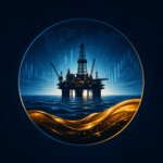 Ikona profilu Brent Crude
