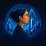 Ikona profilu Nasdaq Composite Index®